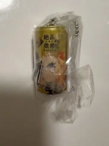 귀멸의 칼날 다이도 dydo 가챠가챠 렌고쿠 쿄쥬로