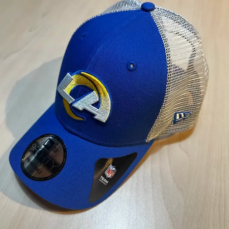 Sparkling Earth HAT メンズ US サイズ: One Size Sparkling EARTH デラックススカルキャップ バイカー  キャップ ヘッドラップ ドゥーラグ タイダイ, 絞り染め, One 楽天市場】RACING TRUCKER CAP レーシング トラッカー キャップ  USA MOTOR系 Tide タイド VALVOLINE ... Sparkling EARTH Banded Bouffant ポニーテール クラシック サージカルスタイル スクラブ ワーキングキ