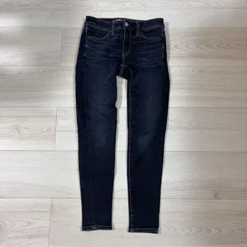 [ 새상품급 ] AMERICAN EAGLE [ JEGGING ]