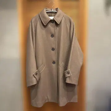 매킨토시 철학 웰베리 38