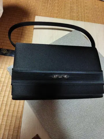 관광 장례식 백