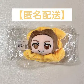 MSSP 학원 세수 밴드 킷쿤