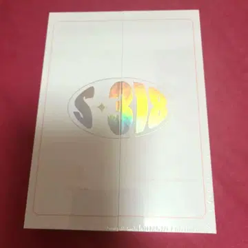 [ 미개봉 새상품 ] straykids 시그니처 그리팅 2023 일본