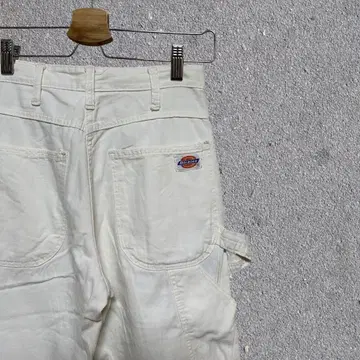 [ 70s ] Dickies 디키즈 페인터 팬츠 Talon
