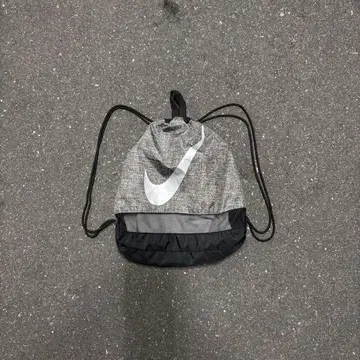 NIKE 00~90s 냅색 시티 보이