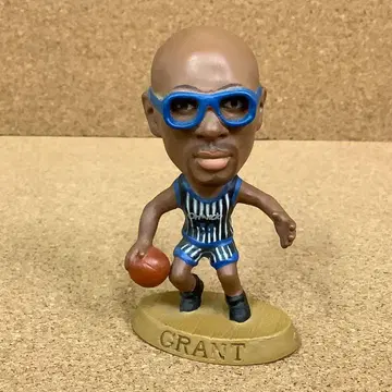 코린시안 NBA 호레스 그랜트 올랜도 매직