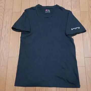 mastermind JAPANx Hanes 마스터마인드 T셔츠