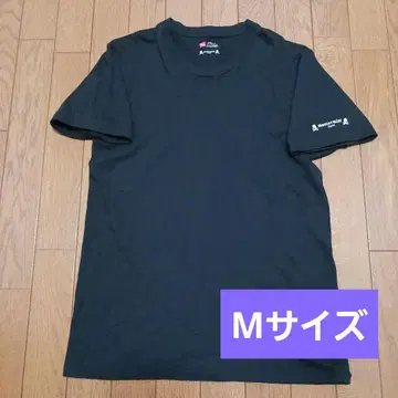 mastermind JAPANx Hanes 마스터마인드 T셔츠