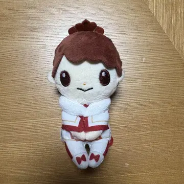 히라노 쇼 춋코리상