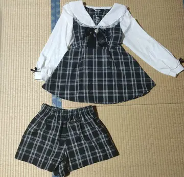Avail 지뢰계 셋업