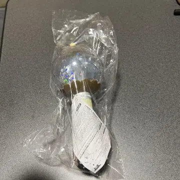 시구레 우이 응원봉