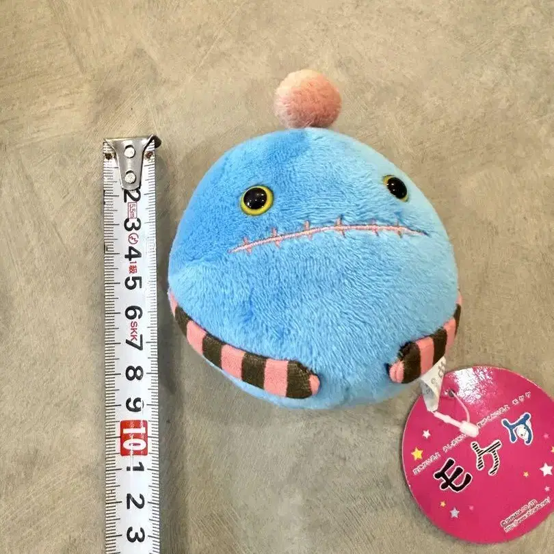 7번째 상품 이미지