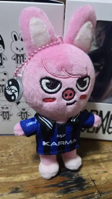 SKZOO