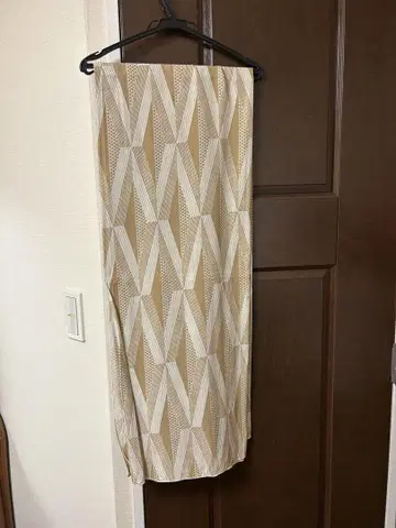 마나오라 파레오 페이지