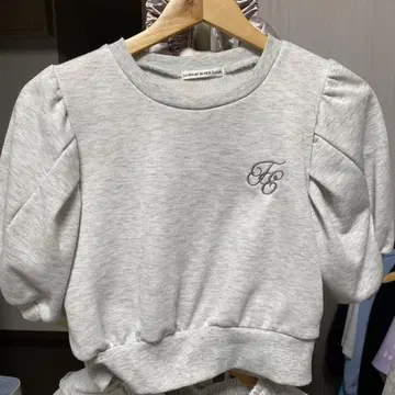 셋업