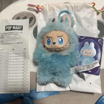 러브브 에너지 호프