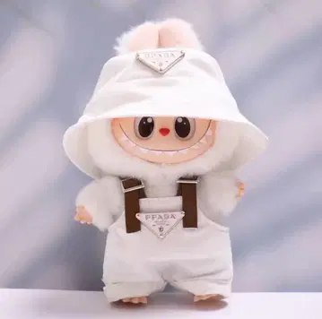 러브브 의류