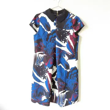 TED BAKER 원피스 사이즈 1