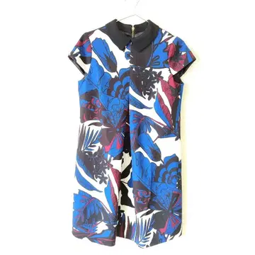 TED BAKER 원피스 사이즈 1