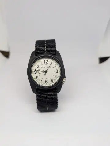 BERTUCCi 손목시계 A-2R