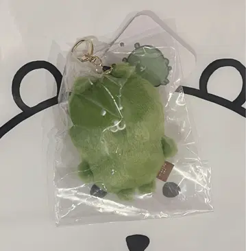 나가노 캐릭터 컬러 나가노의 곰 마스코트 말차 미개봉