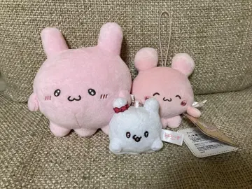 러브이즈 3점 묶음 판매!