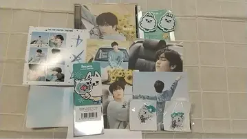 txt 수빈
