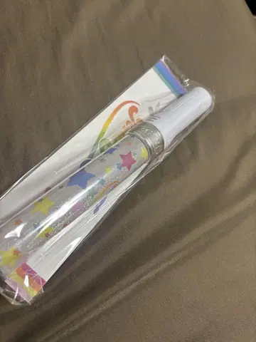Jr 응원봉
