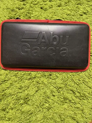 ABU Water Proof Stepladder Cushion Seat