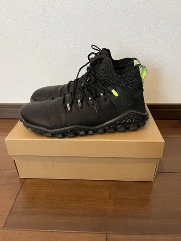 MAGNA FOREST ESC vivobarefoot 비보베어풋