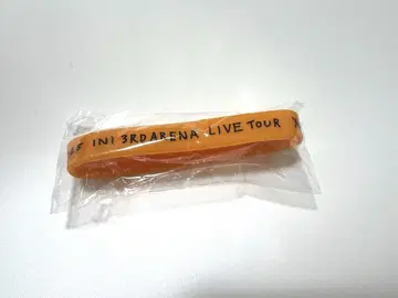 오자키 타쿠미 러버 밴드