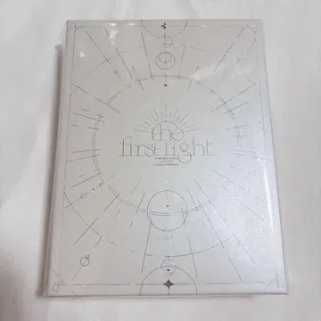 앙스타 스타포니 1st Blu-ray 특전 없음