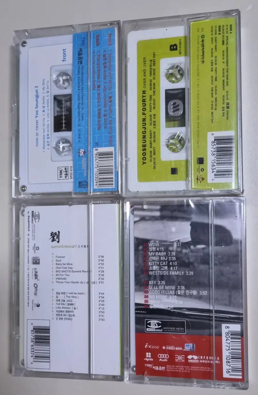 Product Details - 3