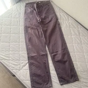 Carhartt WIP W' PIERCE PANT STRAIGHT