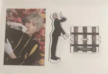 청춘 철도 홋카이도 신칸센 2종 세트