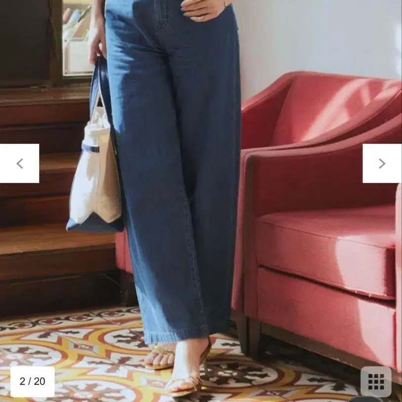 1번째 상품 이미지