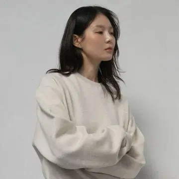 Nap MTM / ohotoro