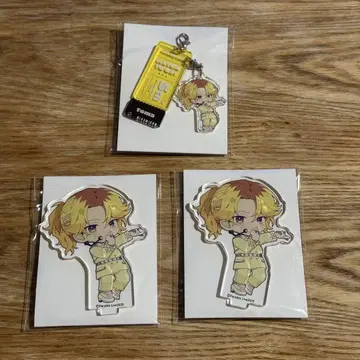 파라라이 콜라보 카페 본점 토마