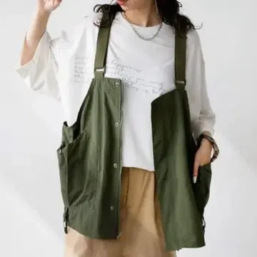 안티카 헌터 베스트