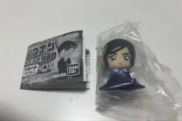 명탐정 코난 치지마세타이 모로후시 타카아키