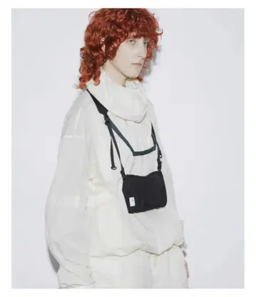F/CE. URBAN 에프씨이 어반