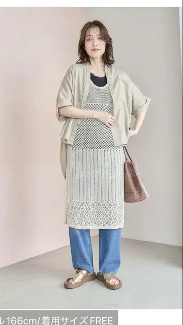 스튜디오 클립 세트