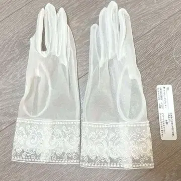 화이트 레이스 웨딩 그로브 호텔 블레스톤 코트 긴자 tveir