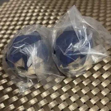 악마 집사와 블랙 고양이 아쿠네코 리라코로 보스키