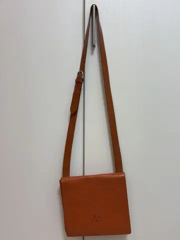 일비종떼 백