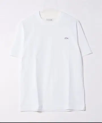 LACOSTE 라코스테 셔츠