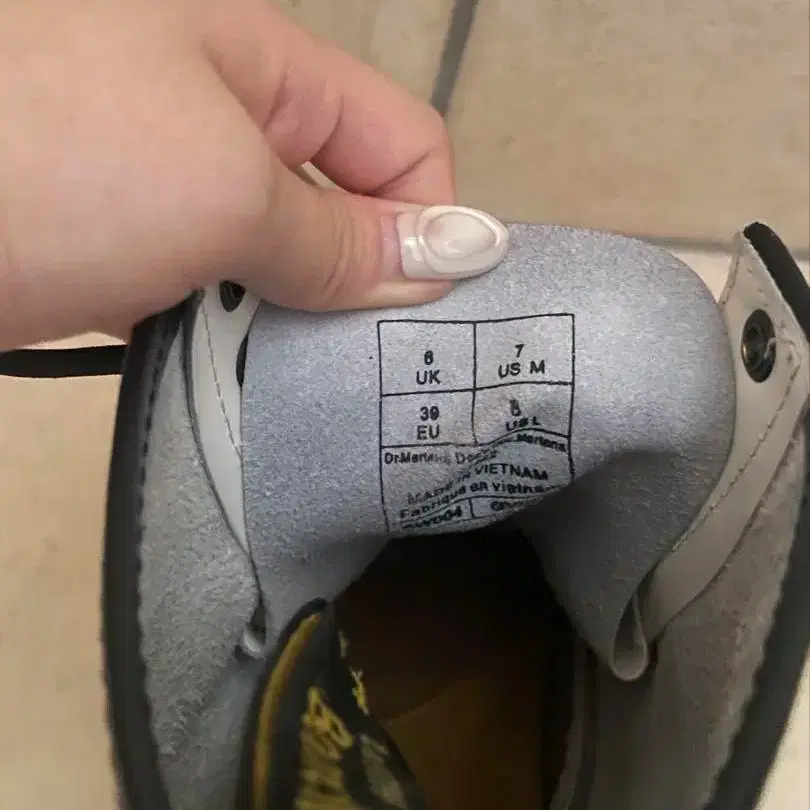 5번째 상품 이미지