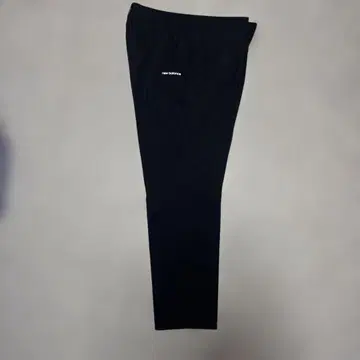 뉴발란스 골프용 팬츠