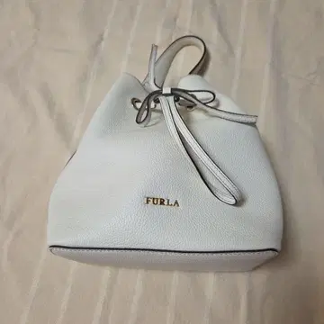 훌라 FURLA 숄더백