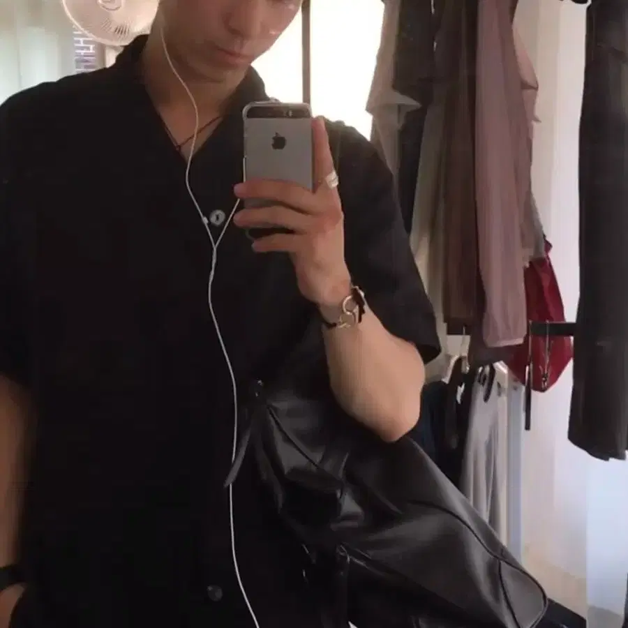 XLIM ブラック EP.5 01 Tシャツ 2size Xlim Black Ep.5 01 T-shirt | ModeSens